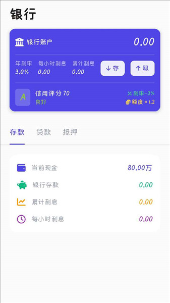 游戏攻略配图4
