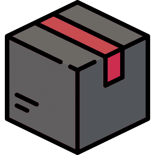 TVBox黑色版本