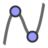 图形计算器app