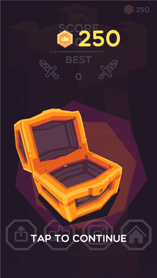 砖块破碎机游戏(Brick Breaker)