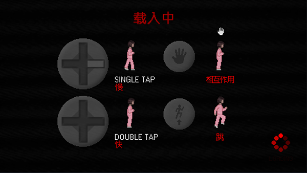 霍普先生的玩具屋(Mr. Hopps Playhouse)