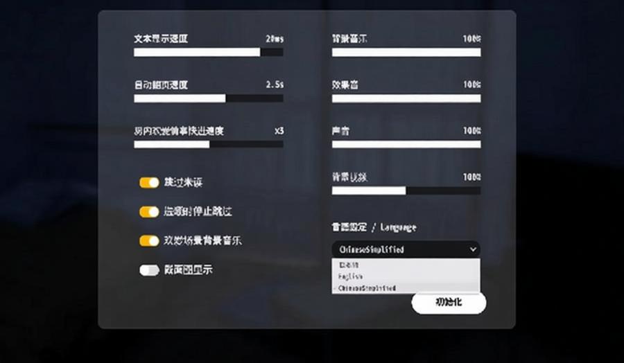 1room家出少女