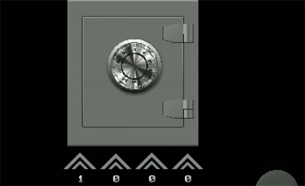 霍普先生的玩具屋(Mr. Hopps Playhouse)