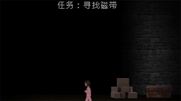 霍普先生的玩具屋(Mr. Hopps Playhouse)