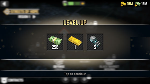 最后的希望3(Zombie Sniper War 3)