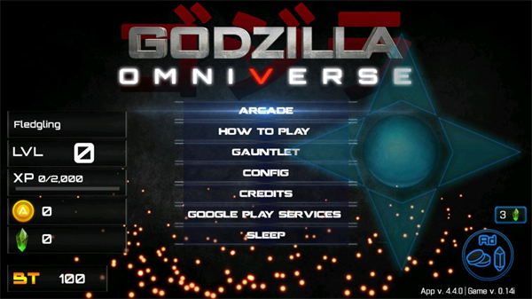 哥斯拉全能宇宙国际服(com.energy_engine.test_game.RunnerApplication)