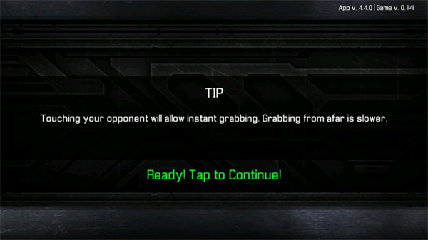 哥斯拉全能宇宙国际服(com.energy_engine.test_game.RunnerApplication)