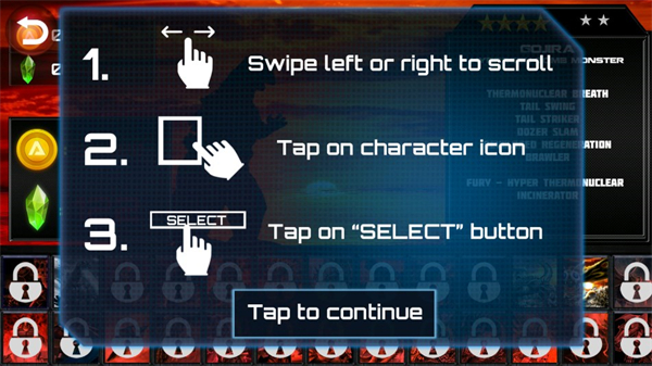 哥斯拉全能宇宙国际服(com.energy_engine.test_game.RunnerApplication)