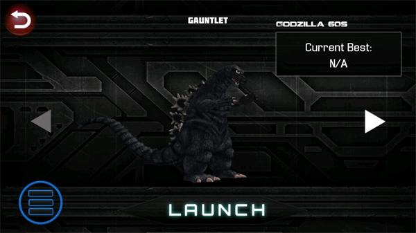 哥斯拉全能宇宙国际服(com.energy_engine.test_game.RunnerApplication)