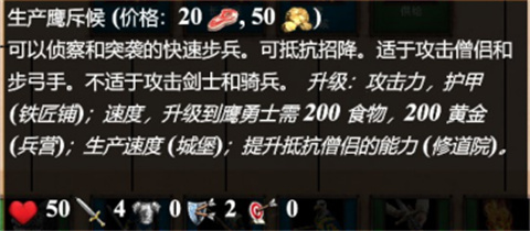 帝国时代2征服者手机版单机版
