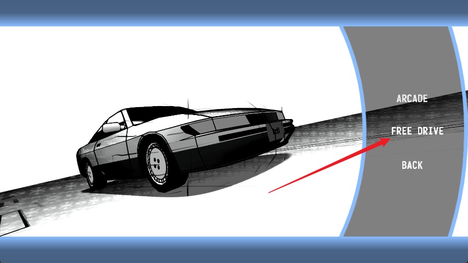 公路勇士2(Highway Warriors 2)