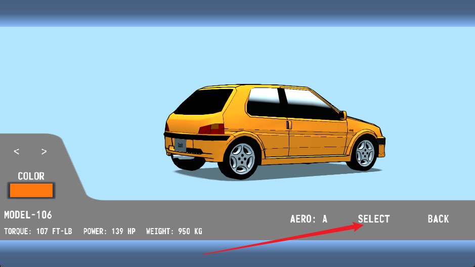 公路勇士2(Highway Warriors 2)