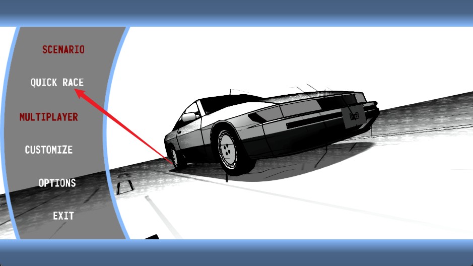 公路勇士2(Highway Warriors 2)