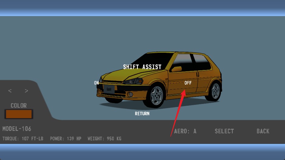 公路勇士2(Highway Warriors 2)