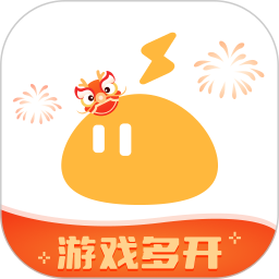 雷电云手机2026
