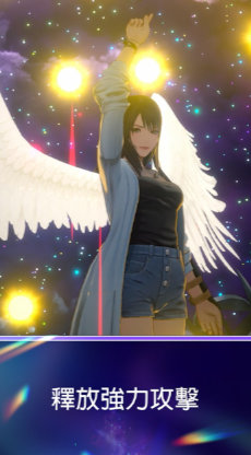 最终幻想纷争决斗(DISSIDIA FF)