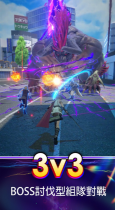 最终幻想纷争决斗(DISSIDIA FF)