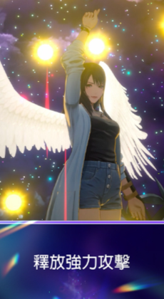 最终幻想纷争决斗(DISSIDIA FF)