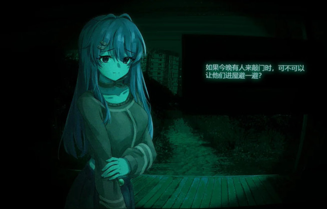不是魅魔手机版下载(寻找伪人魅魔版)