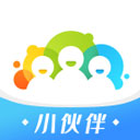 通联小伙伴