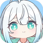 开放空间手机版