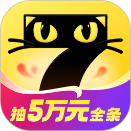 七猫免费小说手表版