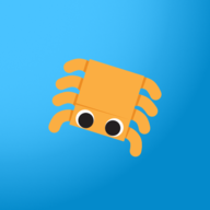 织带之旅手游