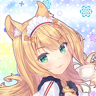 猫娘乐园3手游汉化版