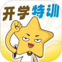 jojoup官方app