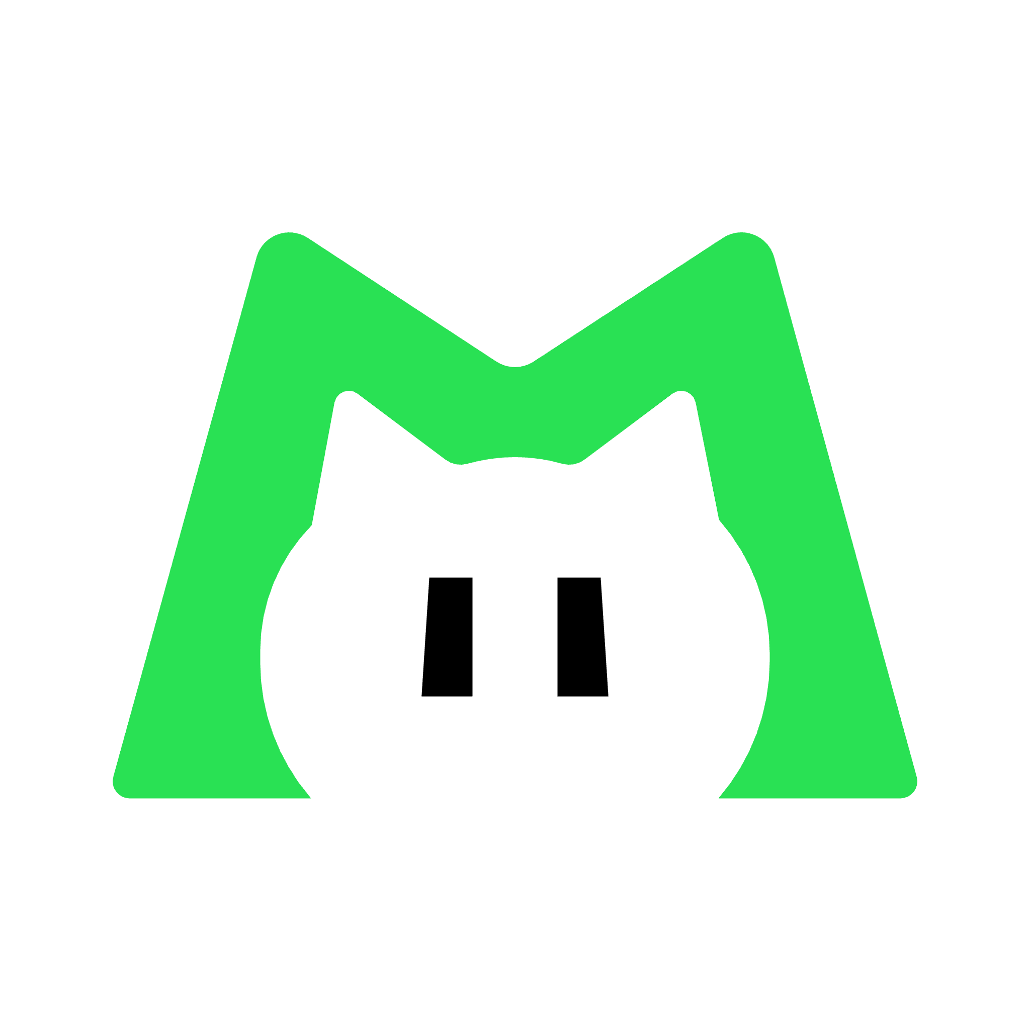 美团longcat