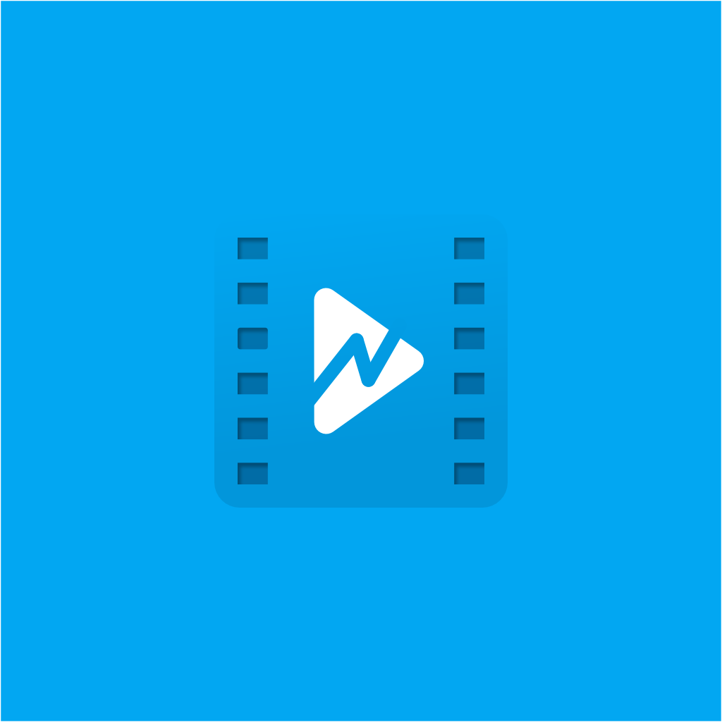 Nova Video Player