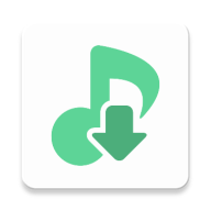 IKUN Music