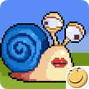 世界World2怀I旧版