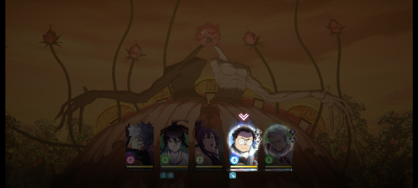 地狱乐乐园之战国际服(パラバト安装器)