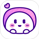 小西米语音