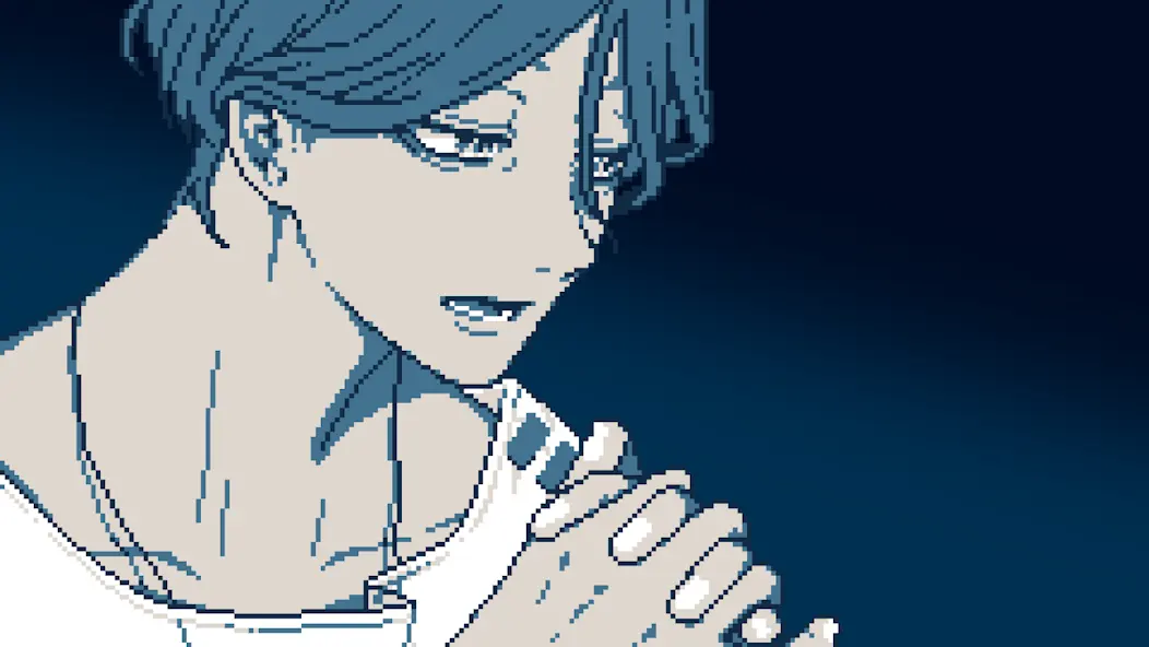 都市传说解体中心