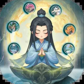 武林盟主