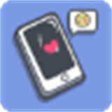 给你的生活发短信（Text Your Life）