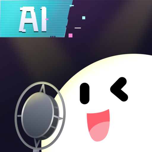 给麦AI写歌