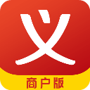 义乌购官网批发app