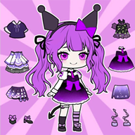 魔法美妆屋