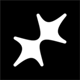 meco
