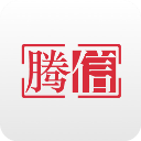 腾信事故车