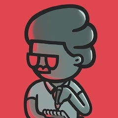 心灵警探(Mindcop)