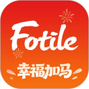 方太幸福家