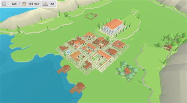 特大城市(Installer Megapolis)