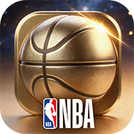 NBA篮球世界