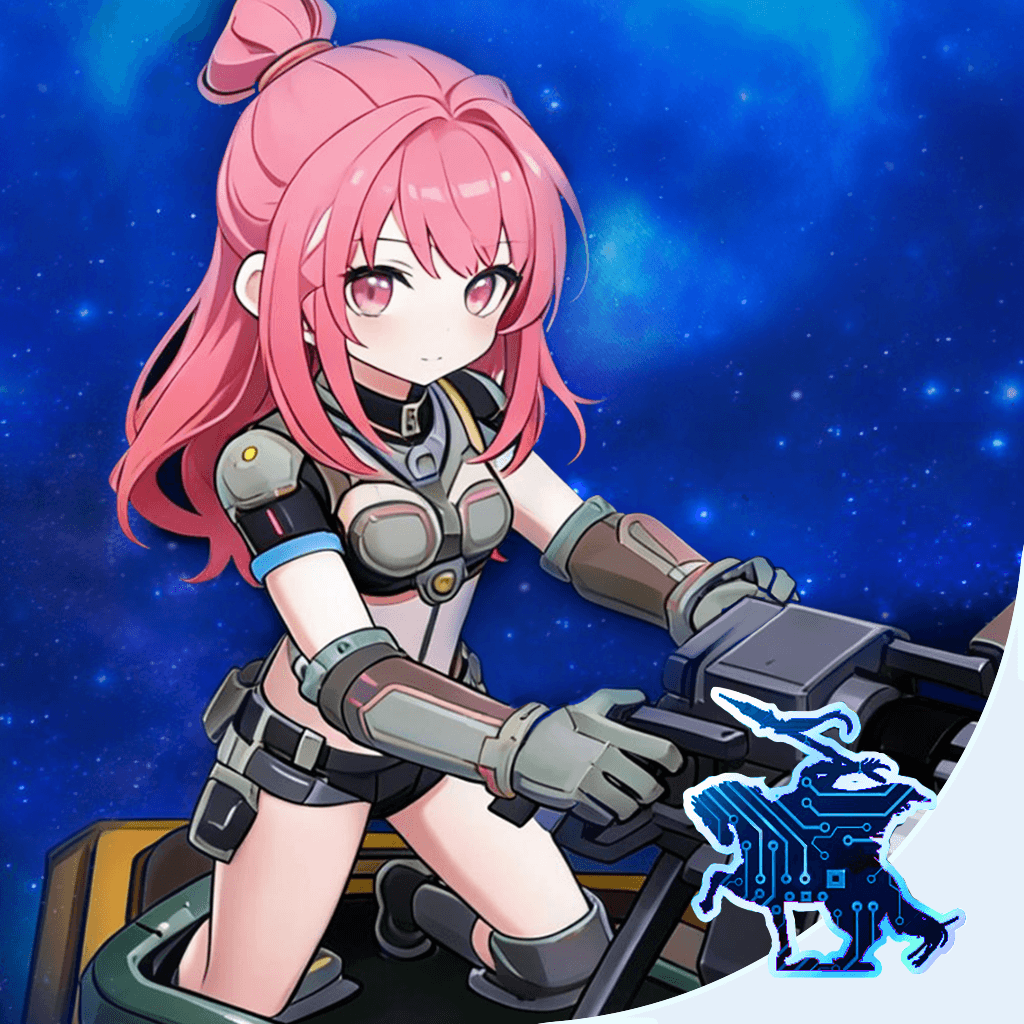 异星要塞国服