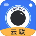 云联水印相机