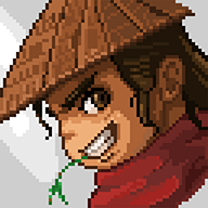 大侠立志传(Heros Adventure)